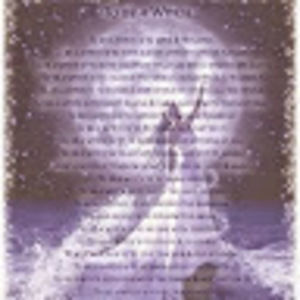 Meet your Posher, Harm0805